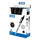 Milan Kimik P1 Zi Transparent 17652225