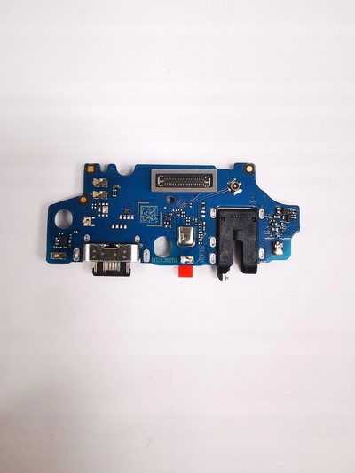 Panel shërbimi Samsung SM A057G, origjinal, për telefon