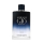 Parfum Giorgio Armani Acqua di Giò Profondo, 200 ml