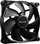 Ventilator Be quiet! SilentWings 3, 120mm, PWM, i zi