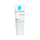 Losion La Roche Posay Lipikar Baume Ap+M, 200ml