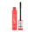 Maskarë për qerpikë Catrice Max It Volume&Length Mascara, 010 Deep Black, 11 ml