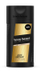 Xhel për dush Bruno Banani Man's Best, 250 ml