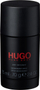 Deodorant stick Hugo Boss Just Different, 75g, për burra, i zi