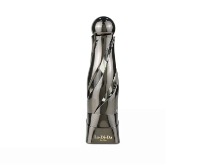 Eau de Parfum Arabiyat Prestige LA DI DA Homme, 100ml