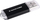 USB Silicon Drive Power Ultima II-I Series, 8GB (SP008GBUF2M01V1K)