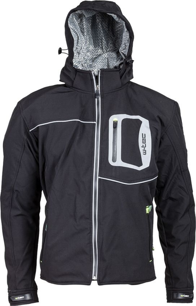 Product Picture