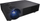 Projektor ASUS H1, i zi