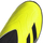 Atlete futbolli për kalamaj Adidas Predator League LL TF