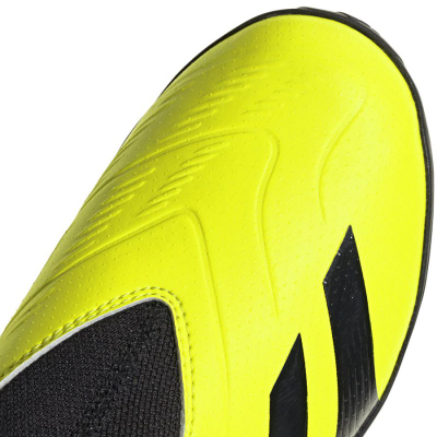 Atlete futbolli për kalamaj Adidas Predator League LL TF