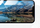 Xham mbrojtës Forcell Hybrid Nano Glass për iPhone 13 mini 5.4", i butë dhe me dukshmëri të lartë
