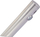Rubinet lavamani Deante BQR F28V, me sensor, inox, në këmbë