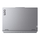 Laptop Lenovo LOQ 15IRX10, 15.6" FHD IPS 144Hz, Intel Core i5-13450HX, 16GB DDR5, 512GB SSD, NVIDIA GeForce RTX 5060 8GB, i hirtë