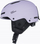Helmet ski Sweet Protection Igniter 2VI Mips, me MIPS, ajrosje e rregullueshme, lejla