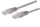 Kabllo rrjeti C-TECH Patchcord Cat5e, UTP, 25m, gri