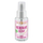 Purity Vision Bio Rose Деодорант Спреј, 50 ml