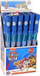Flluska sapuni MY BUBBLE PAW Patrol, shpatë, 120ml, shumëngjyrëshe