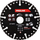 Rrotë prerëse diamanti Proline 89620, 125mm, për prerje të thatë