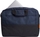Çantë laptopi Trust Lisboa, 16", material PET i ricikluar, blu