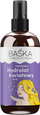 Hidrolat fytyre Baka Flower Violet Regulating, për lëkurë me yndyrë, 100ml