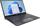 Laptop Gateway GWTC51427-BKDX, 14.1", Intel Core 5-1235U, 8GB RAM, 512GB SSD