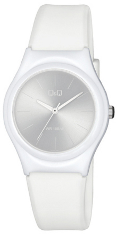 Orë dore Q&Q VQ86J053Y
