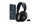 Kufje SteelSeries Arctis Nova 5P, Wireless, PS5, të zeza