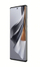 Celular Oppo Reno10 5G, 8GB/256GB, Silvery Gray