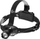 Llambë koke Falcon Eye Flash, 180lm, 3xAAA, e zezë