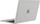 Mbrojtëse Incase Edge Hardshell, për MacBook Air 15" M3 2024, plastike e fortë, transparente