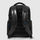Piquadro Çante shpine 15’’