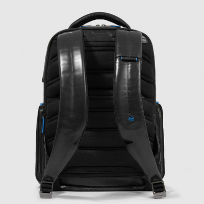 Piquadro Çante shpine 15’’