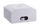 Prizë rrjeti Lanberg OU6-0002-W, CAT6, 2 porta RJ45, e bardhë