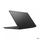 Laptop Lenovo V15 G4 ABP, 15.6", SSD, i zi