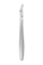 Prerëse për kutikula Staleks Professional Cuticle Nippers Smart 10 5 mm