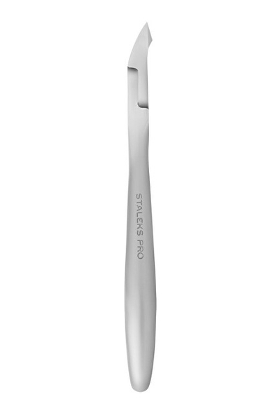 Prerëse për kutikula Staleks Professional Cuticle Nippers Smart 10 5 mm