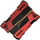 Memorie Patriot Viper Elite II, DDR4, 32 GB, 3600 MHz, CL20, PVE2432G360C0K