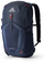 Çantë shpie Gregory Nano 24, 24L, hiking, blu marin