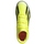 Патики за деца Adidas X Crazyfast League TF