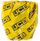 Kokë goditëse JCB Impact Socket, 38 mm, 3/4", argjendtë