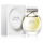 Eau De Parfum Calvin Klein Beauty, 50 ml