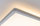 Panel tavani LED Paulmann Atria Shine, 29x29 cm, dritë e ngrohtë, krom