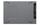 Disk SSD Kingston UV500, 1.92 TB, 2.5\", SATA III