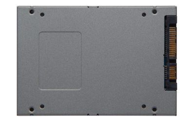 Disk SSD Kingston UV500, 1.92 TB, 2.5\", SATA III