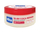 Krem riparues për lëkurë Mixa Cica Repair+ 10 in 1 Regenerating Ointment, 150 ml