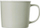 Filxhan porcelani Bitz Nature, 38cl, ngjyrë mente