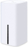 Ruter TP-Link Archer NX500, 5G, WiFi 6 AX3000, Dual Band, me kartë SIM