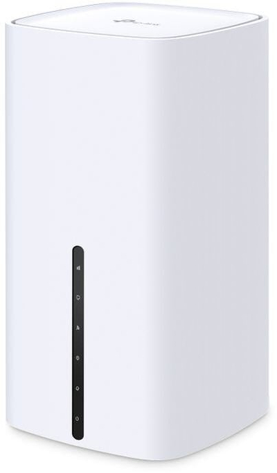 Ruter TP-Link Archer NX500, 5G, WiFi 6 AX3000, Dual Band, me kartë SIM