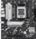 Pлоча ASUS PRIME B850M-K, AMD B850, лежиште AM5, Micro ATX