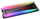 Hard disk ADATA XPG SPECTRIX S40G RGB, M.2 - 512GB